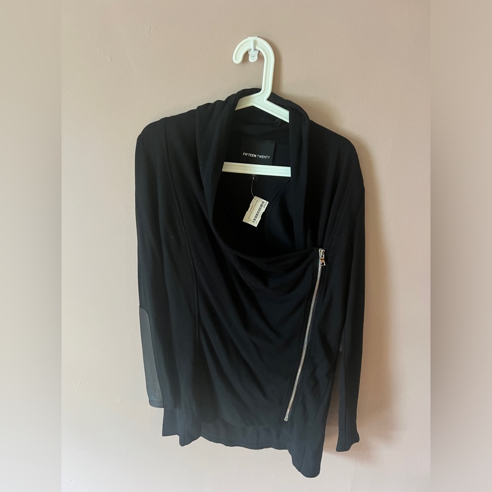 Business jacket